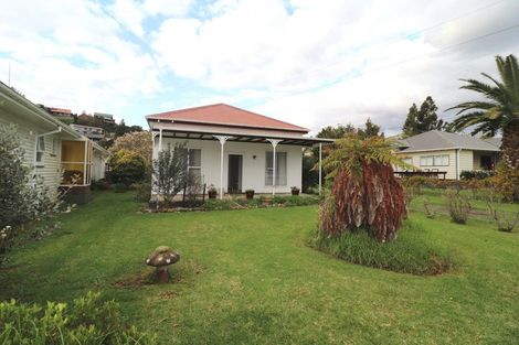 Photo of property in 426 Parawai Road, Thames, 3500