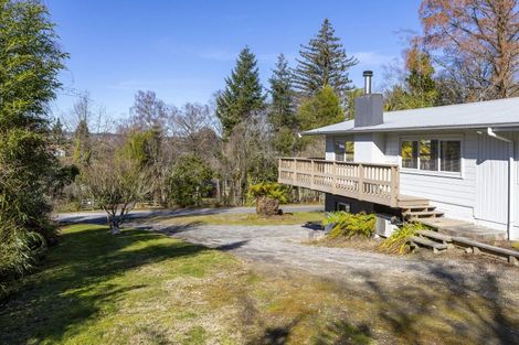 Photo of property in 1/6 Short Street, Nukuhau, Taupo, 3330