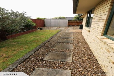 Photo of property in 5 Kihi Place, Ruakaka, 0116