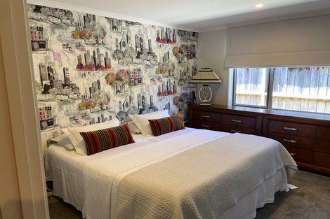 Photo of property in 20 Awanui Avenue, Te Kauwhata, 3710