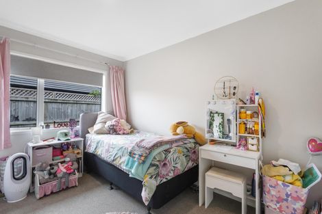 Photo of property in 10a Archford Street, Matamata, 3400