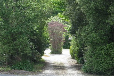 Photo of property in 10a Williamson Street, Cambridge, 3434