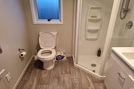 Photo of property in 58 Longcot Drive, Rolleston, 7615