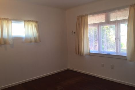 Photo of property in 39 Aroha View Avenue, Te Aroha, 3320