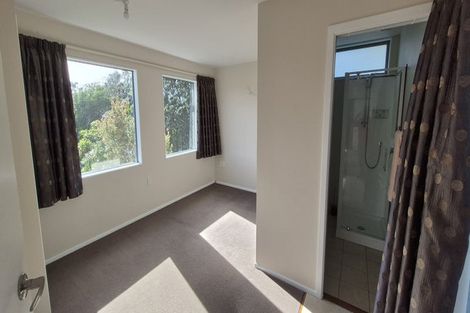Photo of property in 52 Monaghan Avenue, Karori, Wellington, 6012