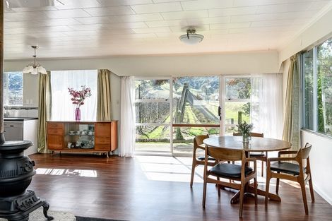 Photo of property in 709 Main Rd Riwaka, Riwaka, Motueka, 7198