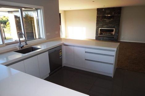 Photo of property in 1 Amaril Lane, Flagstaff, Hamilton, 3210