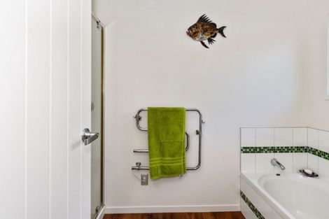 Photo of property in 11 Holyoake Terrace, Omokoroa, 3114