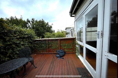 Photo of property in 2 Northland Street, Grey Lynn, Auckland, 1021