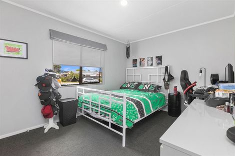 Photo of property in 65 Topaz Drive, Papamoa Beach, Papamoa, 3118