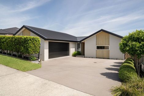 Photo of property in 30 Hass Drive, Ohauiti, Tauranga, 3112