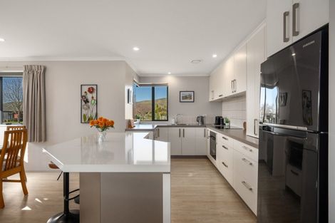 Photo of property in 16 Hope Drive, Witherlea, Blenheim, 7201