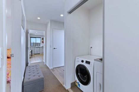 Photo of property in 16 Rahui Street, Te Kauwhata, 3710