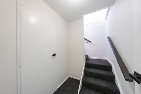 Photo of property in 1a Reservoir Road, Oamaru, 9400