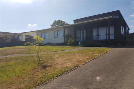 Photo of property in 15 Owhatiura Drive, Lynmore, Rotorua, 3010