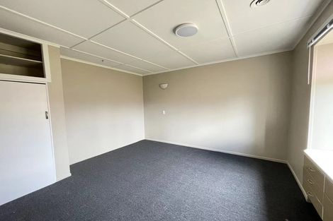 Photo of property in 65a Manuka Road, Bayview, Auckland, 0629