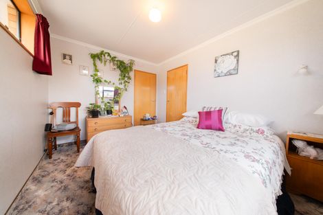 Photo of property in 39 Lindis Crescent, Otematata, 9412