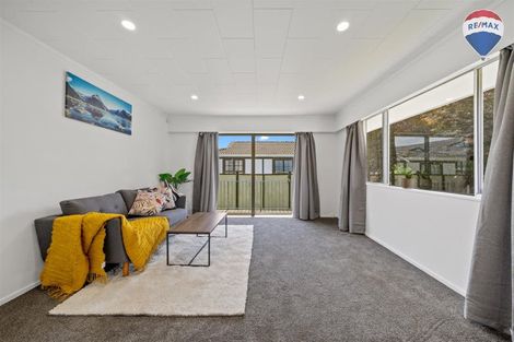 Photo of property in 3/5 Islington Street, Trentham, Upper Hutt, 5018
