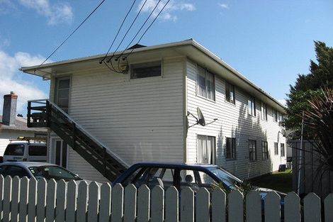Photo of property in 40a Leighton Avenue, Waiwhetu, Lower Hutt, 5010