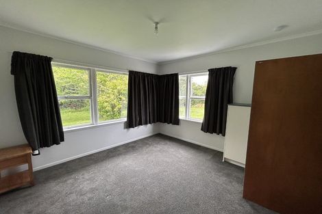 Photo of property in 120b Awaroa Road, Helensville, 0800