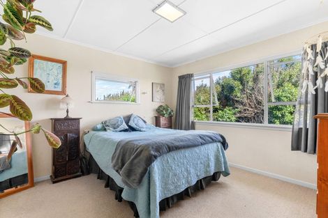 Photo of property in 102 Freyberg Road, Ruawai, 0530