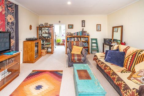 Photo of property in 25 Oakland Avenue, Saint Johns Hill, Whanganui, 4500