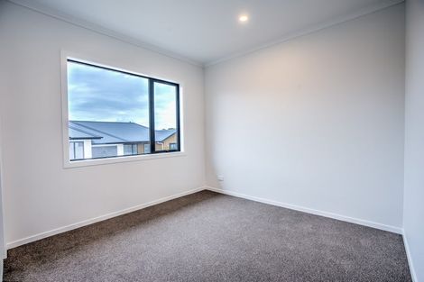 Photo of property in 8/49 Hinton Avenue, Forest Lake, Hamilton, 3200