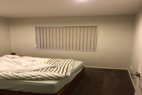 Photo of property in 3 Ballindrait Drive, Flat Bush, Auckland, 2019