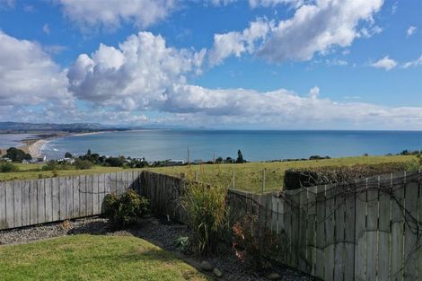 Photo of property in 26 Arawa Avenue, Maketu, Te Puke, 3189