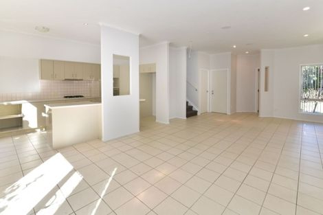 Photo of property in 69 Nautilus Drive, Gulf Harbour, Whangaparaoa, 0930