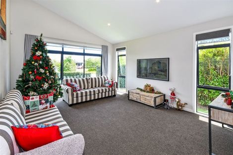 Photo of property in 9 Vigour Lane, Papakura, 2110