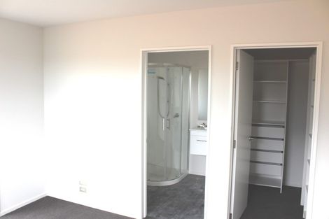 Photo of property in 25 Zabeel Street, Lincoln, 7608