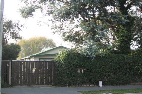 Photo of property in 23 Estuary Road, New Brighton, Christchurch, 8061