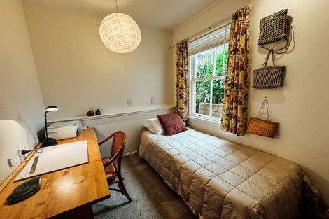 Photo of property in 125 John Street, Ponsonby, Auckland, 1011