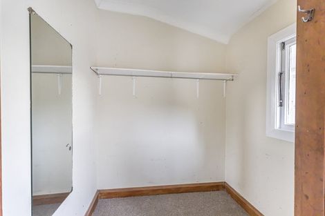 Photo of property in 3/153 Owen Street, Newtown, Wellington, 6021