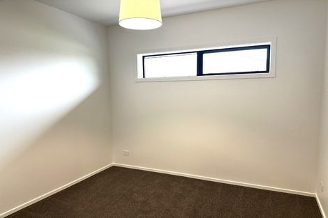 Photo of property in 1 Hislop Street, Geraldine, 7930