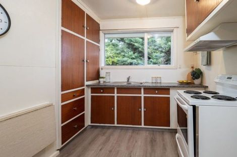 Photo of property in 3/122 Cass Street, Ashburton, 7700