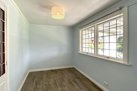 Photo of property in 576 Crawford Road, Minden, Tauranga, 3171