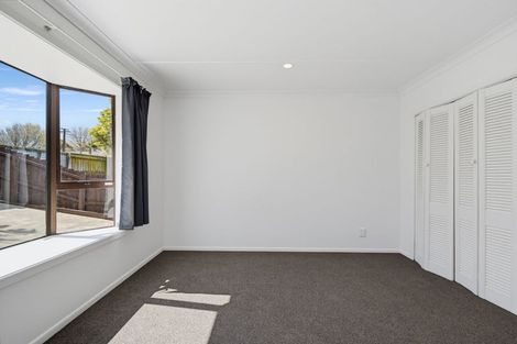 Photo of property in 7 Amaranth Street, Waihi, 3610