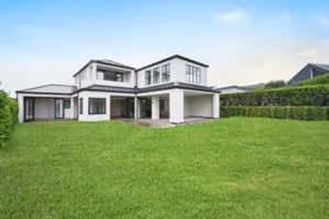 Photo of property in 13 William Blake Way, Riverhead, 0820