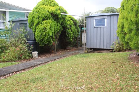 Photo of property in 6471 State Highway 1, Kaitaia, 0481