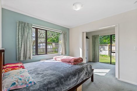 Photo of property in 78 Ngatai Road, Otumoetai, Tauranga, 3110