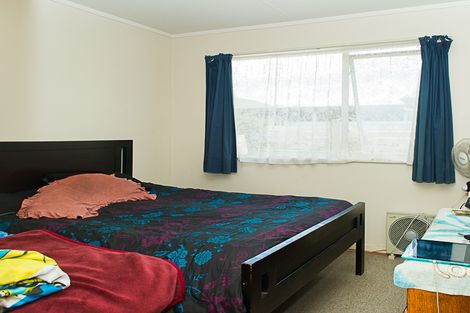 Photo of property in 6 King Street, Mangapapa, Gisborne, 4010