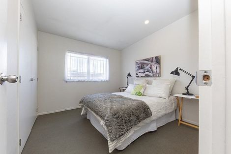 Photo of property in 111b Church Street, Onehunga, Auckland, 1061