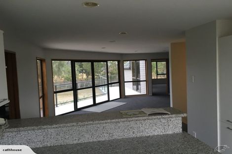 Photo of property in 650 East Maddisons Road, Rolleston, 7614