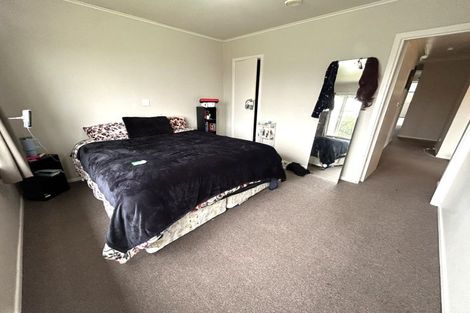 Photo of property in 20 Papanui Street, Tokoroa, 3420