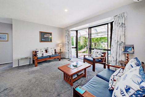 Photo of property in 26 Rotten Row, Waikuku Beach, 7473