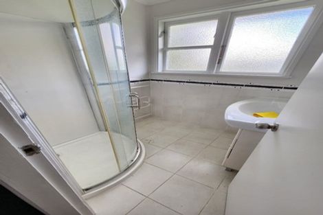 Photo of property in 45 Porchester Road, Papakura, 2110