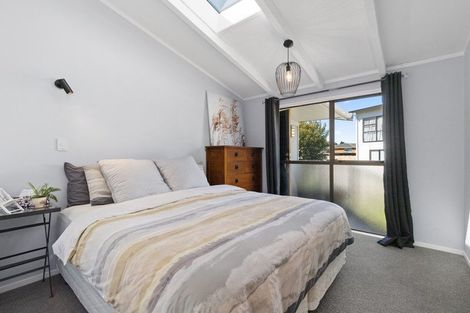 Photo of property in 26 Cape Hill Road, Pukekohe, 2120