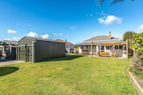 Photo of property in 25 Boydfield Street, Whanganui East, Whanganui, 4500